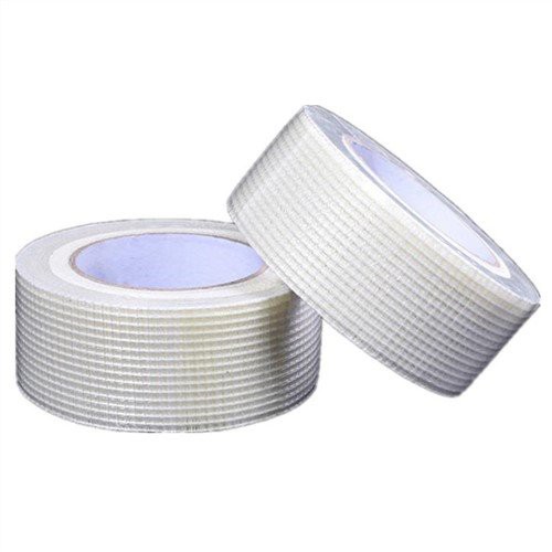 Mosaic Mesh Daim Kab Xev