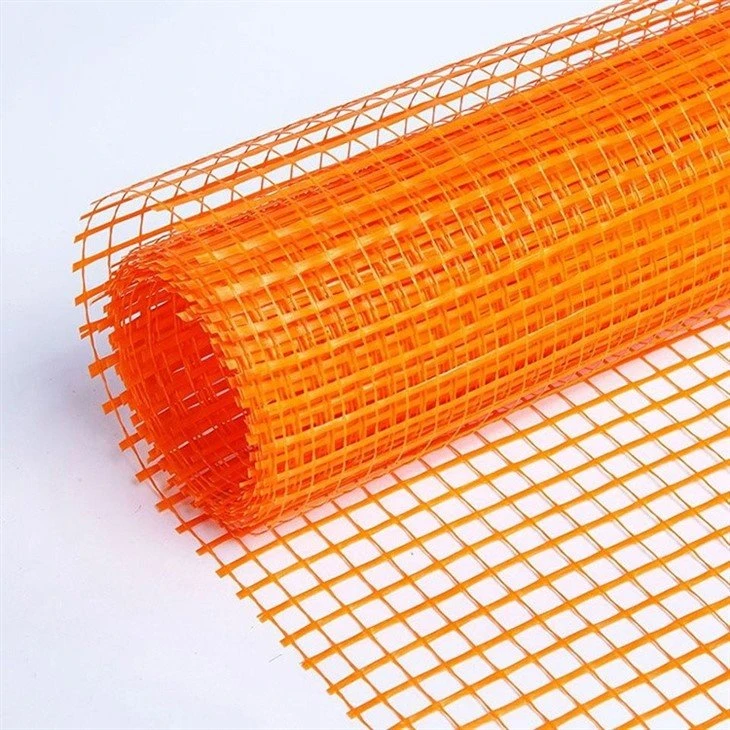 Fiber Mesh Yob